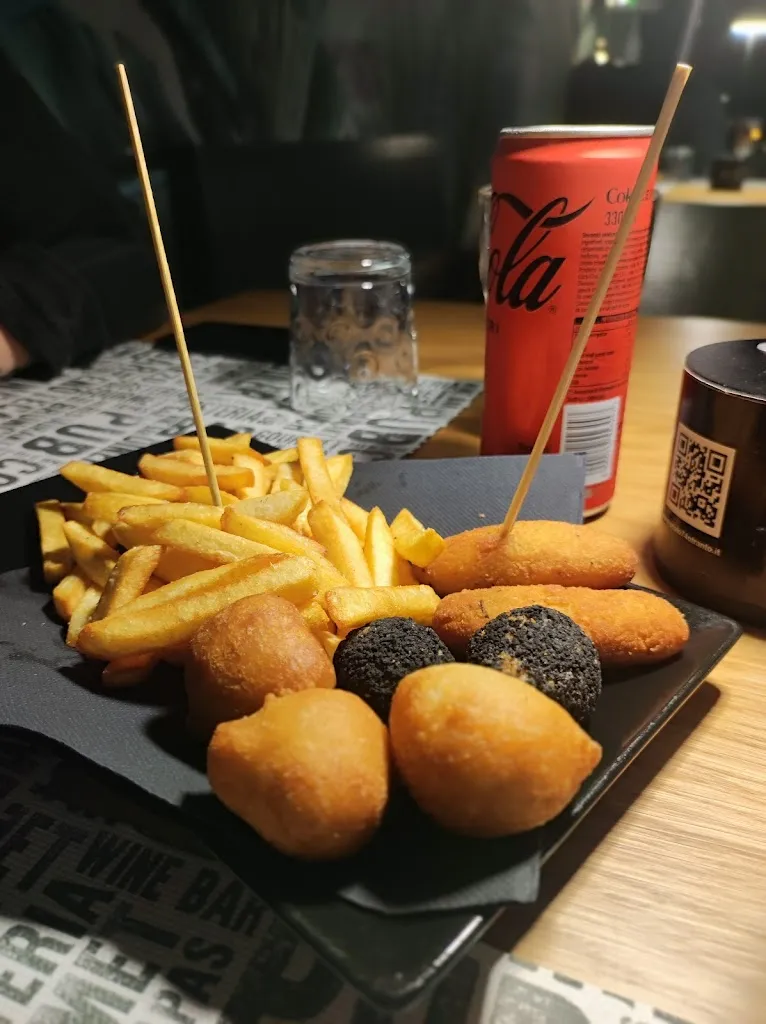 Menu_Scalo 74 Ristopub a Otranto_Otranto_image_8