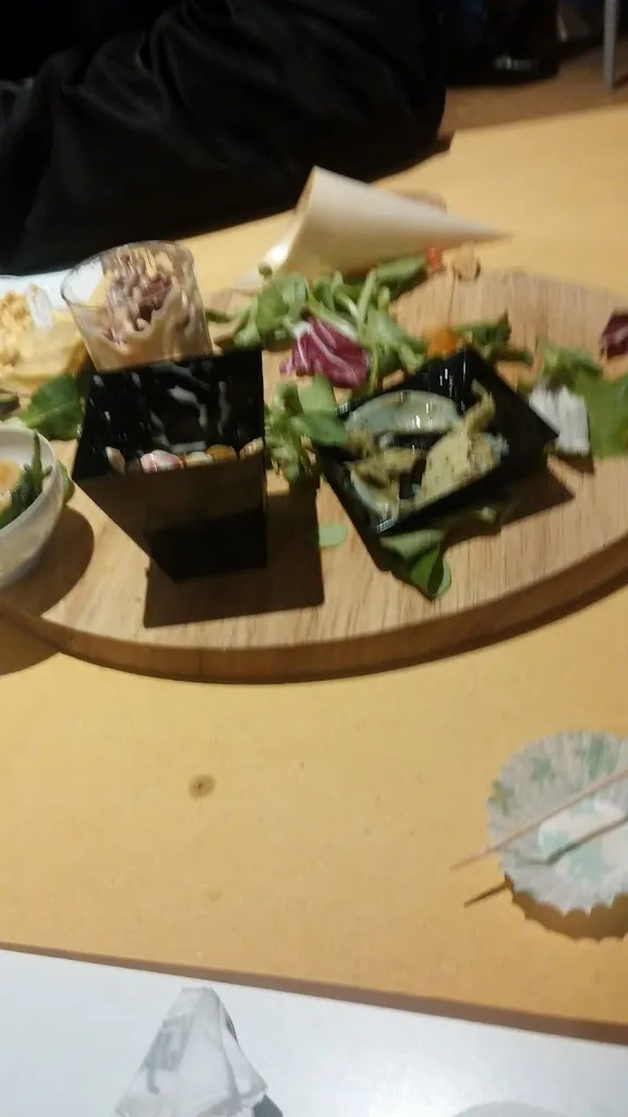 Menu_Scalo 74 Ristopub a Otranto_Otranto_image_9