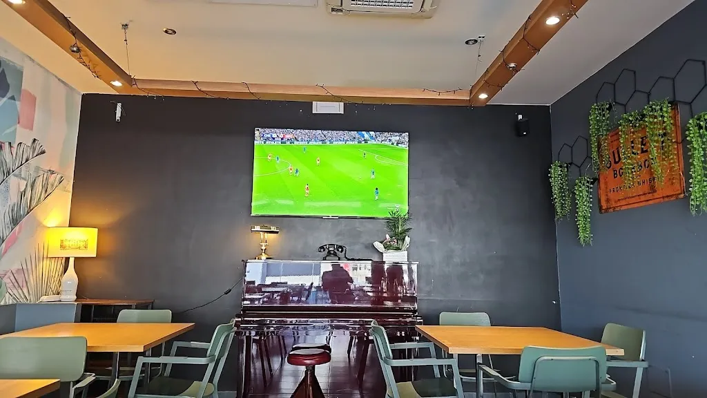 Jay Knight_Scalo 74 Ristopub a Otranto_Otranto_review