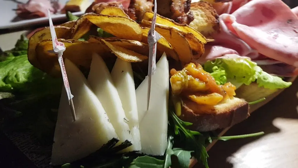 Scalo 74 Ristopub a Otranto_Otranto_slider_image_2