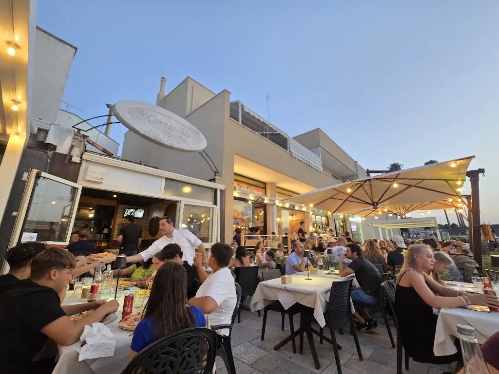 Scalo 74 Ristopub a Otranto_Otranto_slider_image_3