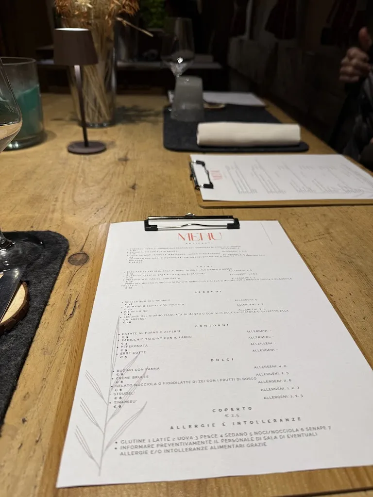 Menu_Ai Zei_Belluno_image_1