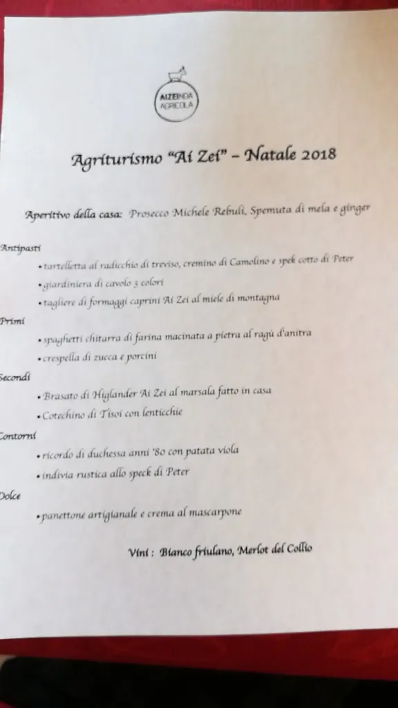 Menu_Ai Zei_Belluno_image_2