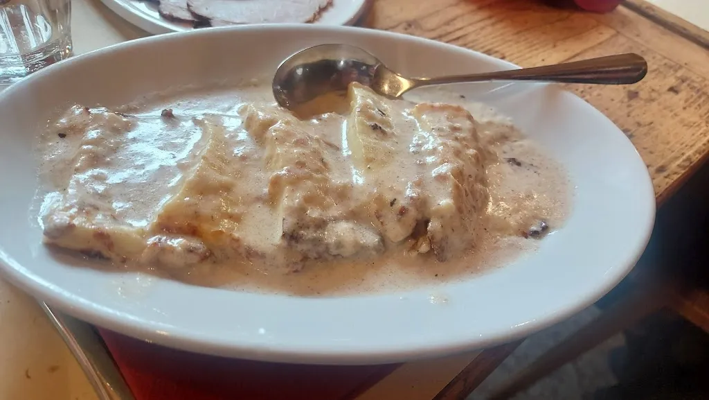 Menu_Ai Zei_Belluno_image_4