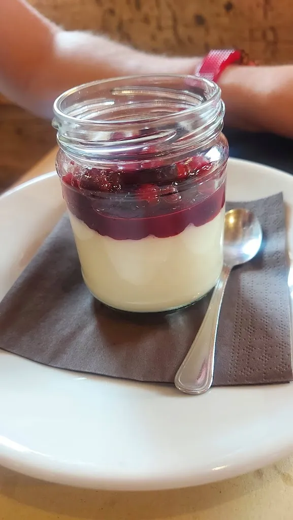 Menu_Ai Zei_Belluno_image_5