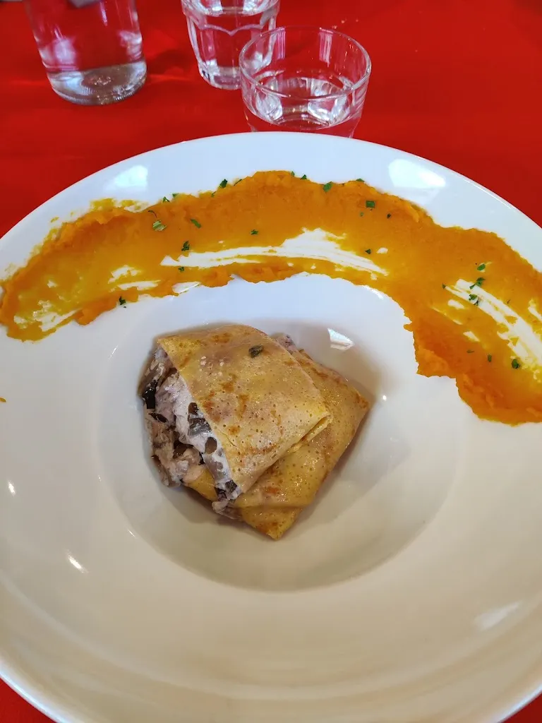 Menu_Ai Zei_Belluno_image_6