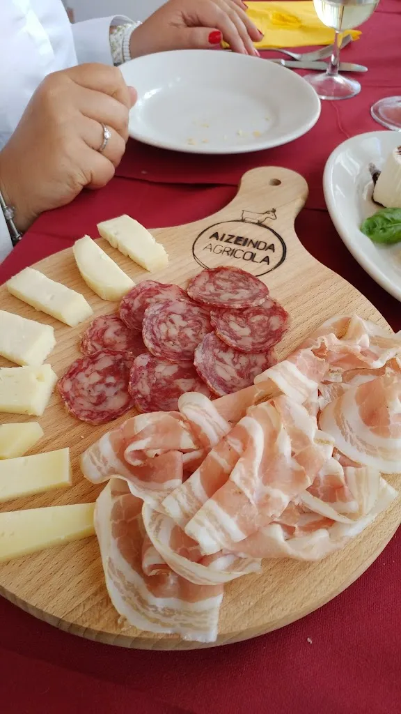 Menu_Ai Zei_Belluno_image_7