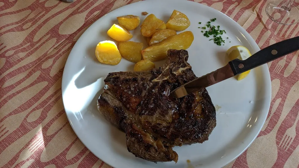 Menu_Ai Zei_Belluno_image_8