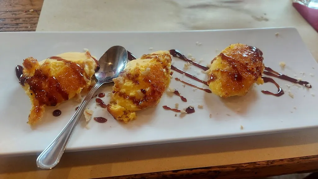 Menu_Ai Zei_Belluno_image_9