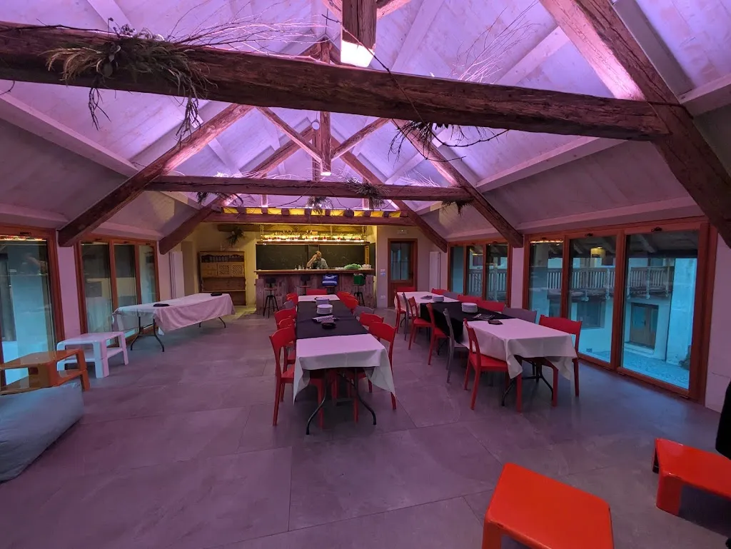 Ai Zei_Belluno_slider_image_1