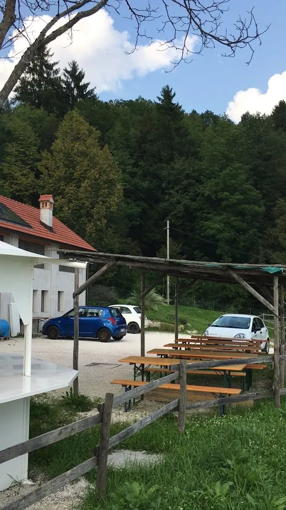 Ai Zei_Belluno_slider_image_2