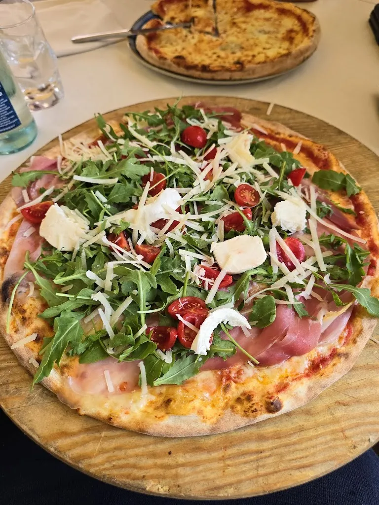 Menu_La Bussola_Belluno_immagine_5