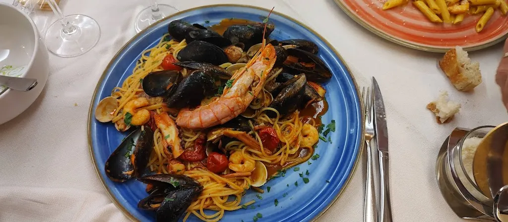 Menu_La Bussola_Belluno_immagine_6