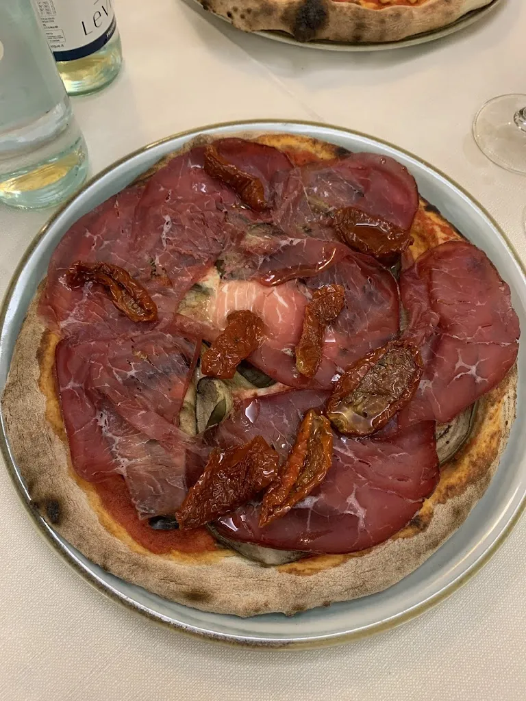 Menu_La Bussola_Belluno_immagine_7