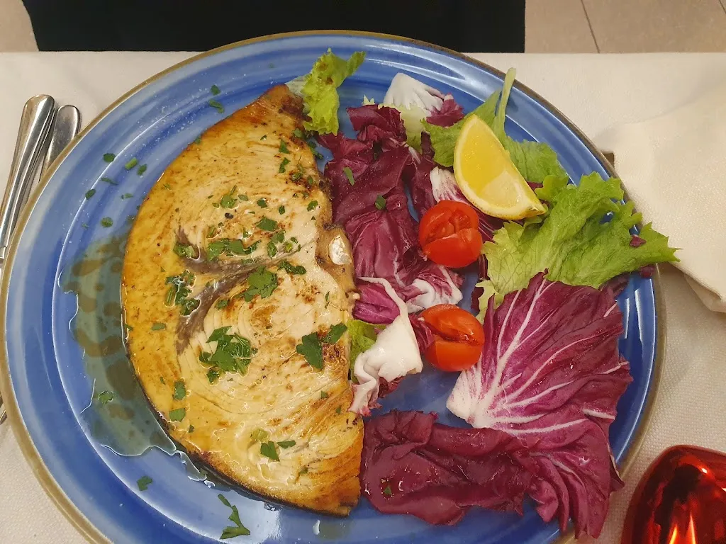 Menu_La Bussola_Belluno_immagine_8