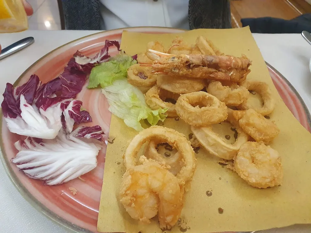 Menu_La Bussola_Belluno_immagine_9