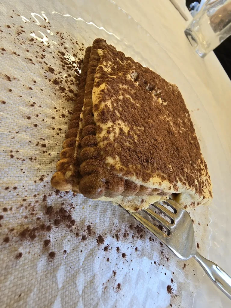 Skola Muni_La Bussola_Belluno_recensione