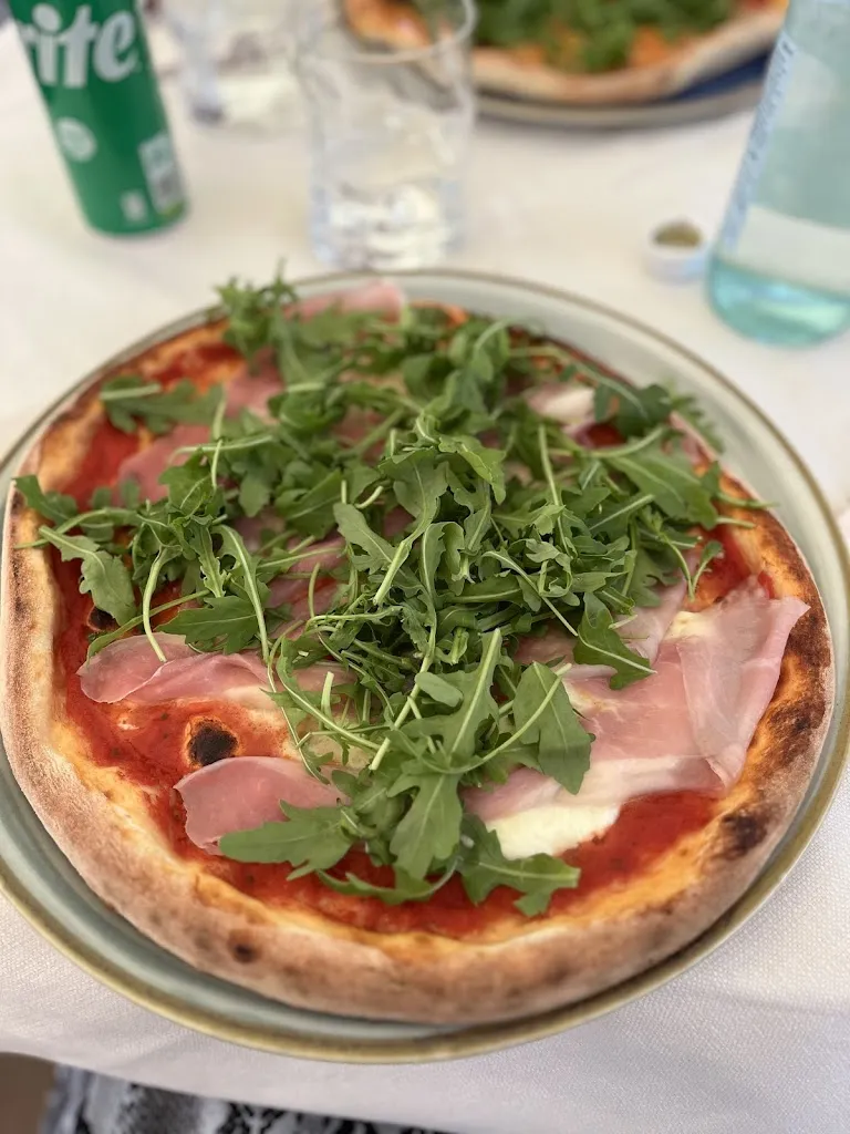 saxndiehoedl_La Bussola_Belluno_recensione