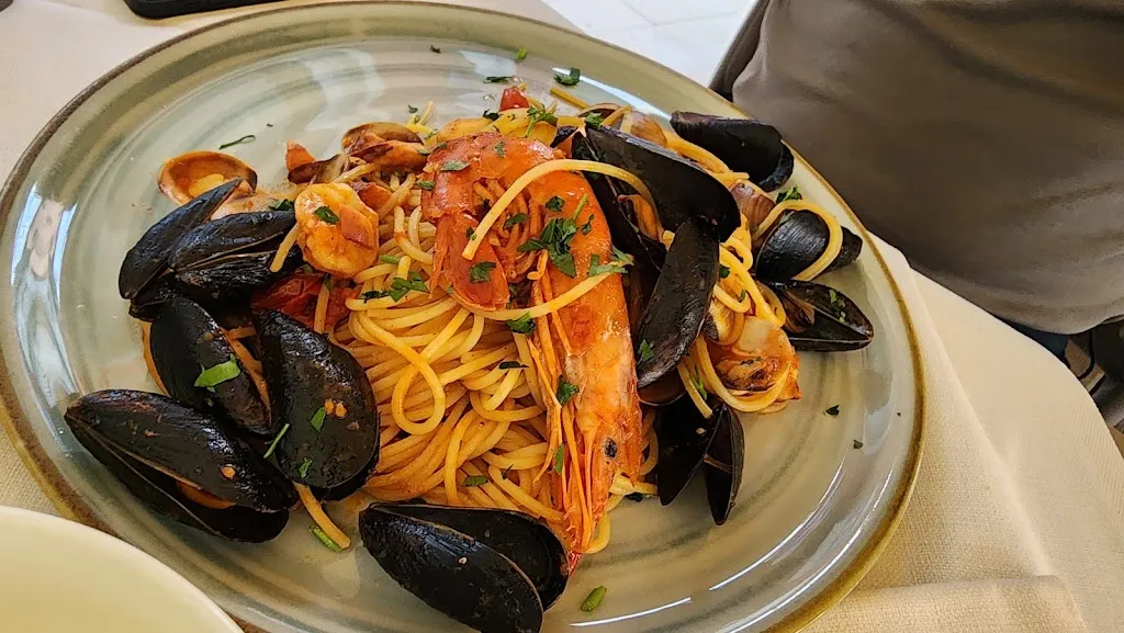 Yijia Tay_La Bussola_Belluno_recensione