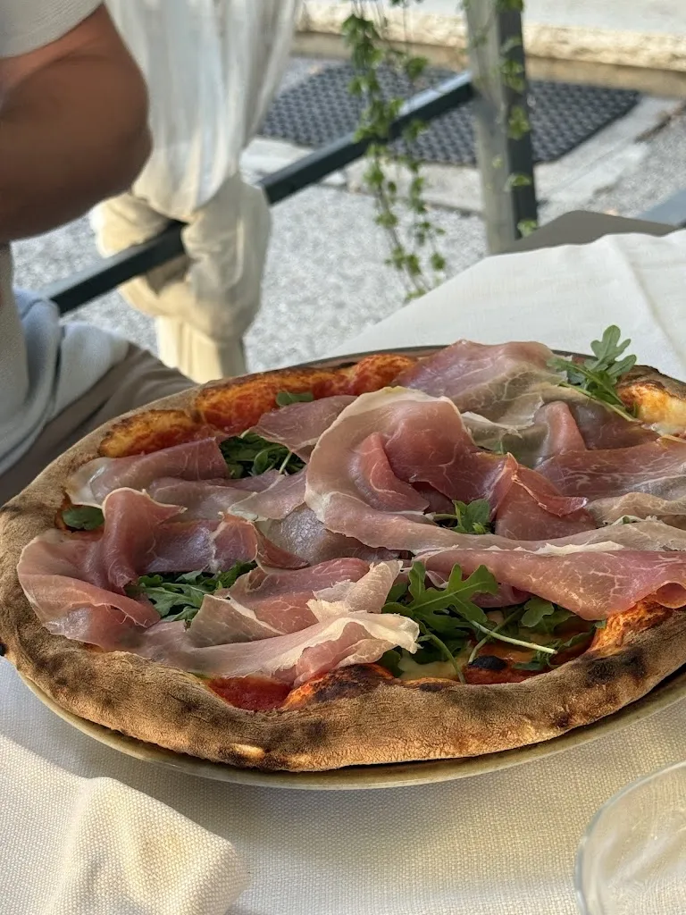 La Bussola_Belluno_slider_image_2