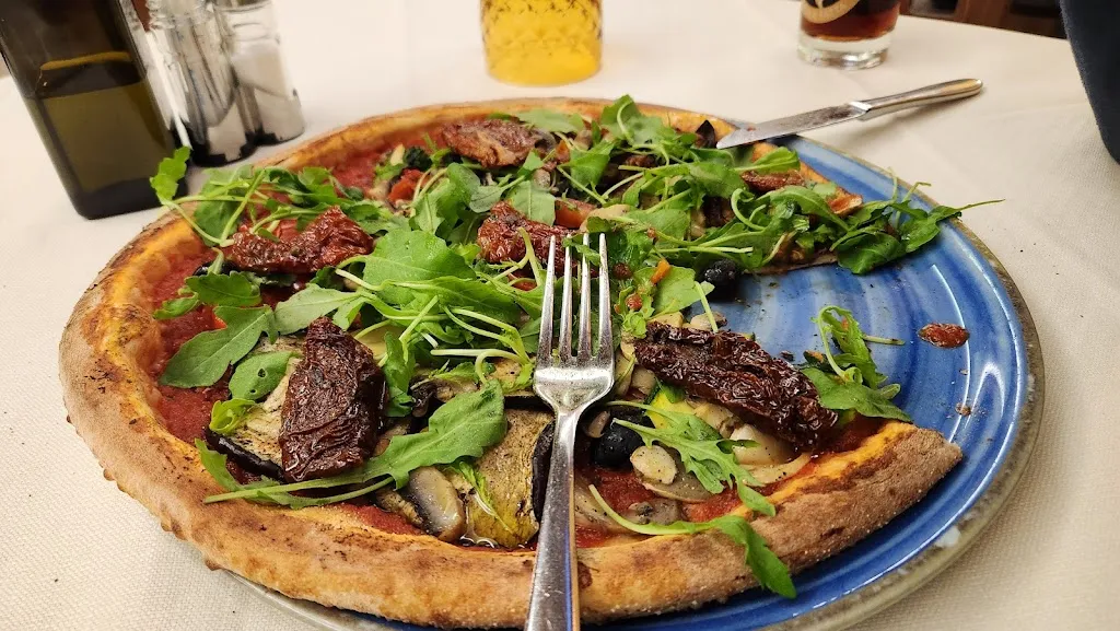 La Bussola_Belluno_slider_image_3