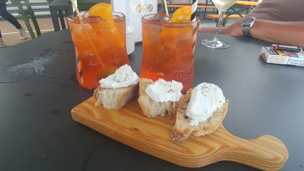 Menu_Osteria al Goto_Belluno_image_2