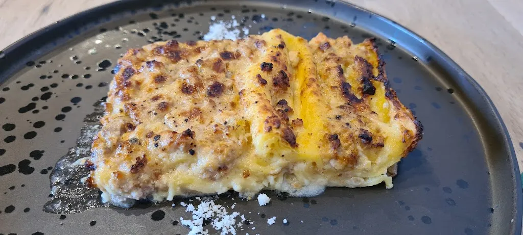 Menu_Osteria al Goto_Belluno_image_3