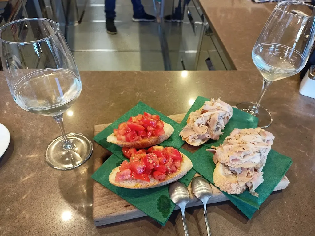 Menu_Osteria al Goto_Belluno_image_5