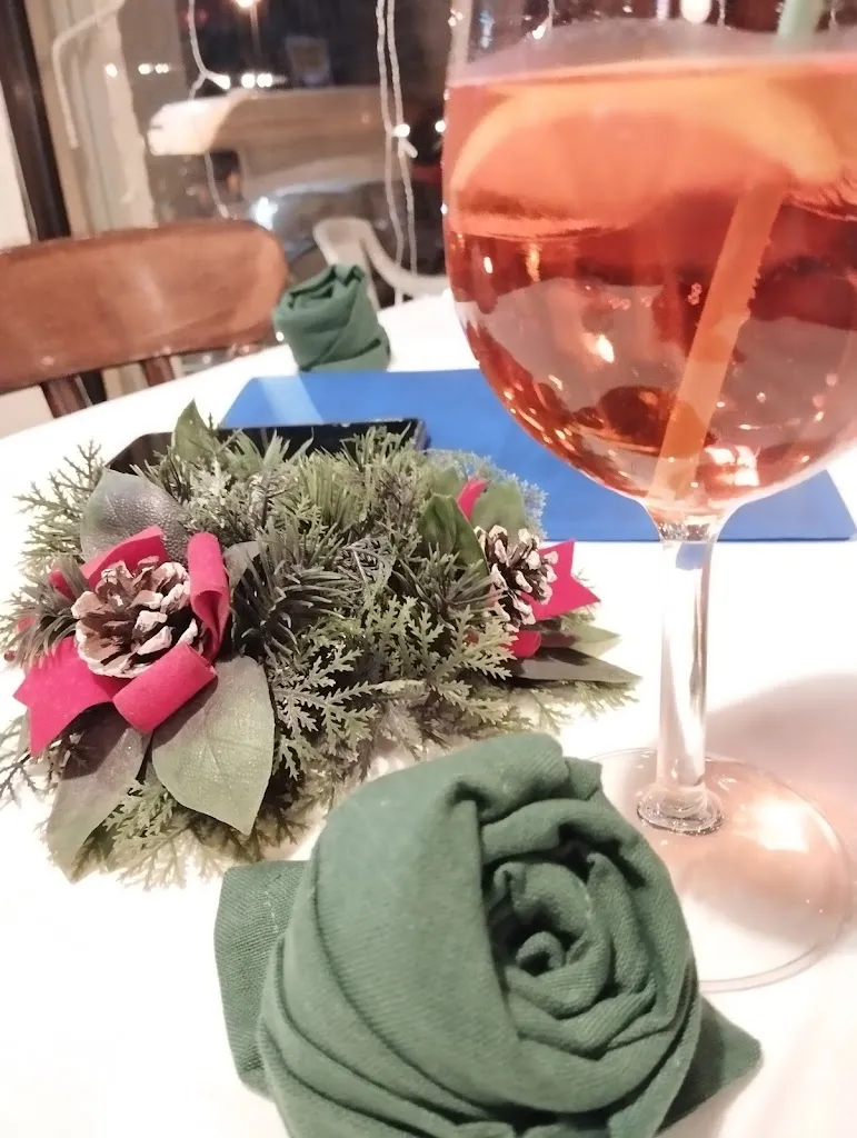 Menu_Osteria al Goto_Belluno_image_8