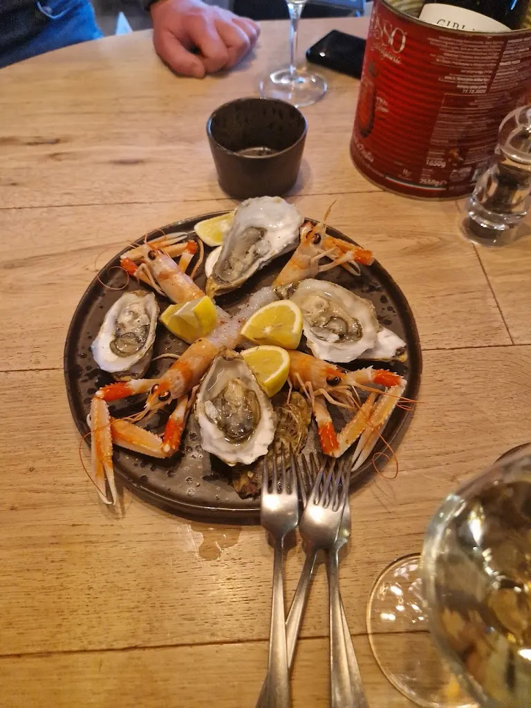 Menu_Osteria al Goto_Belluno_image_9