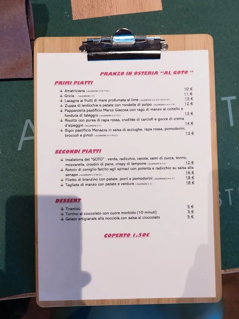 D V_Osteria al Goto_Belluno_review