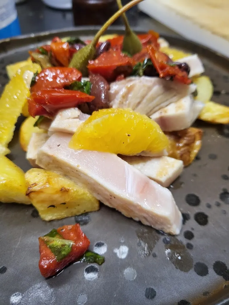 Osteria al Goto_Belluno_slider_image_2