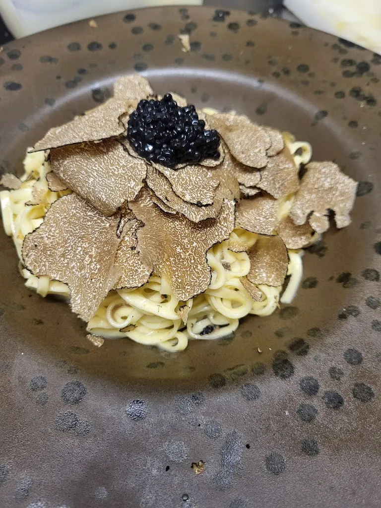 Osteria al Goto_Belluno_slider_image_3