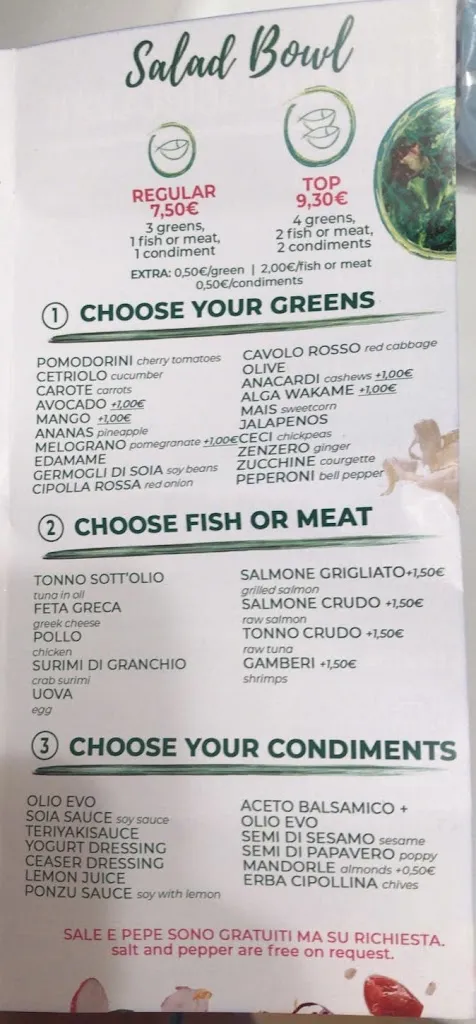 Menu_𝑷𝒐𝒌𝒆 𝒂 𝑷𝒖𝒂'_Belluno_image_2