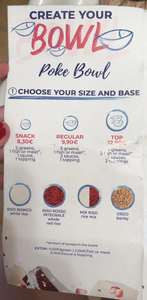 Menu_𝑷𝒐𝒌𝒆 𝒂 𝑷𝒖𝒂'_Belluno_image_3