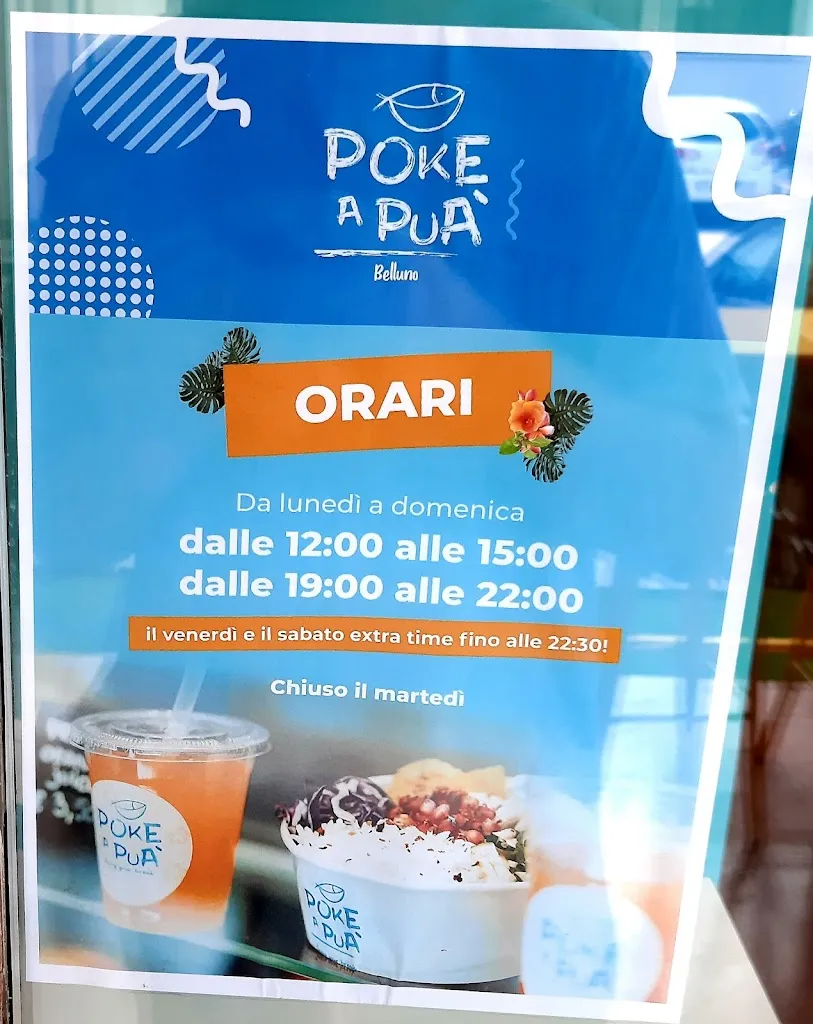 Menu_𝑷𝒐𝒌𝒆 𝒂 𝑷𝒖𝒂'_Belluno_image_4