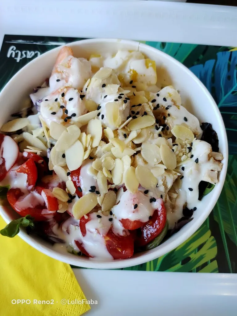 Menu_𝑷𝒐𝒌𝒆 𝒂 𝑷𝒖𝒂'_Belluno_image_6