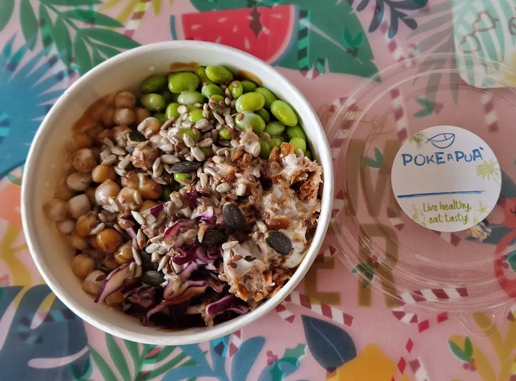 Menu_𝑷𝒐𝒌𝒆 𝒂 𝑷𝒖𝒂'_Belluno_image_7