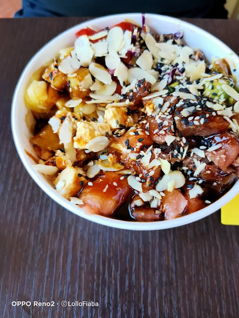 Menu_𝑷𝒐𝒌𝒆 𝒂 𝑷𝒖𝒂'_Belluno_image_8