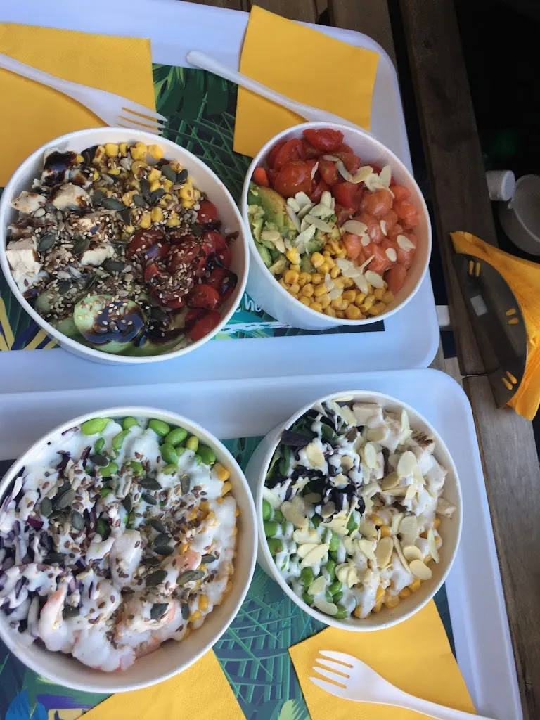 Menu_𝑷𝒐𝒌𝒆 𝒂 𝑷𝒖𝒂'_Belluno_image_9