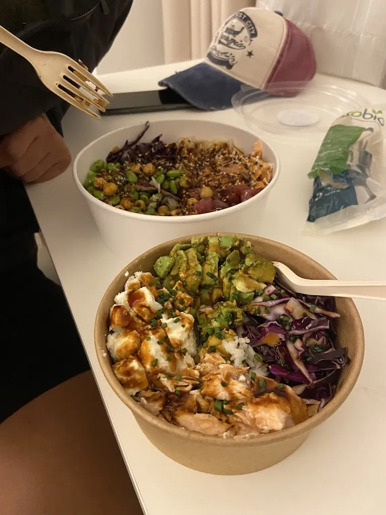 Nataliya Kovalenko_𝑷𝒐𝒌𝒆 𝒂 𝑷𝒖𝒂'_Belluno_review