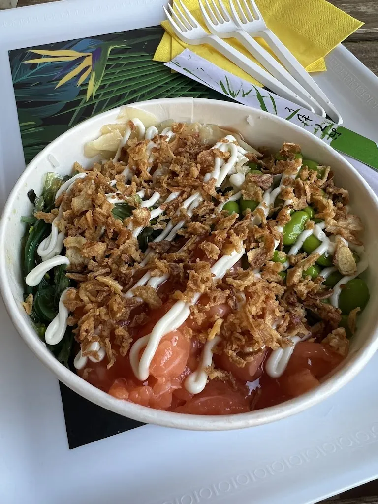 Venetia_𝑷𝒐𝒌𝒆 𝒂 𝑷𝒖𝒂'_Belluno_review