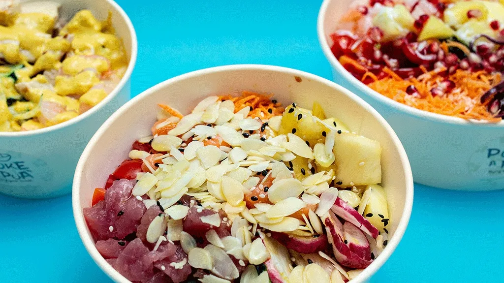 𝑷𝒐𝒌𝒆 𝒂 𝑷𝒖𝒂'_Belluno_slider_image_2