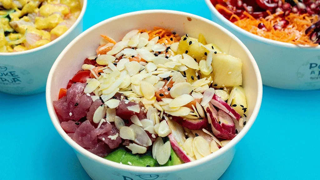 𝑷𝒐𝒌𝒆 𝒂 𝑷𝒖𝒂'_Belluno_slider_image_3