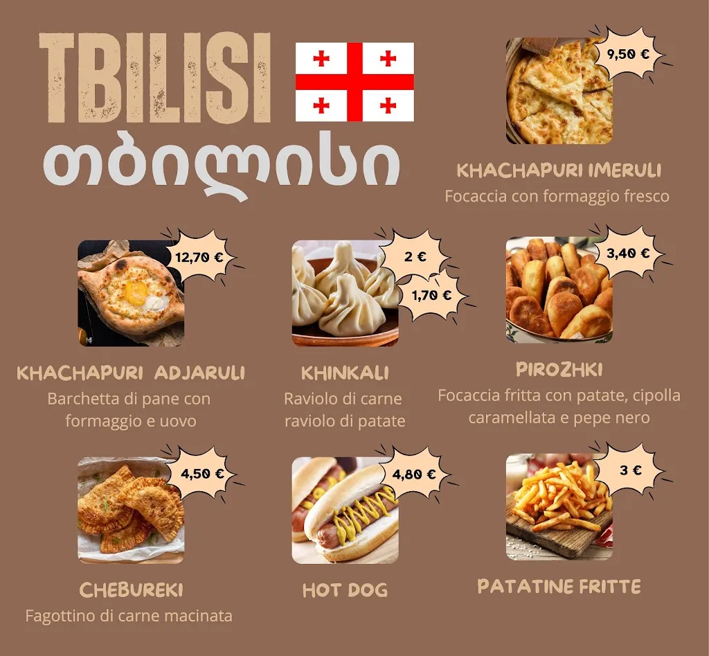 Menu_Ristorante da asporto Tbilisi_Belluno_image_1
