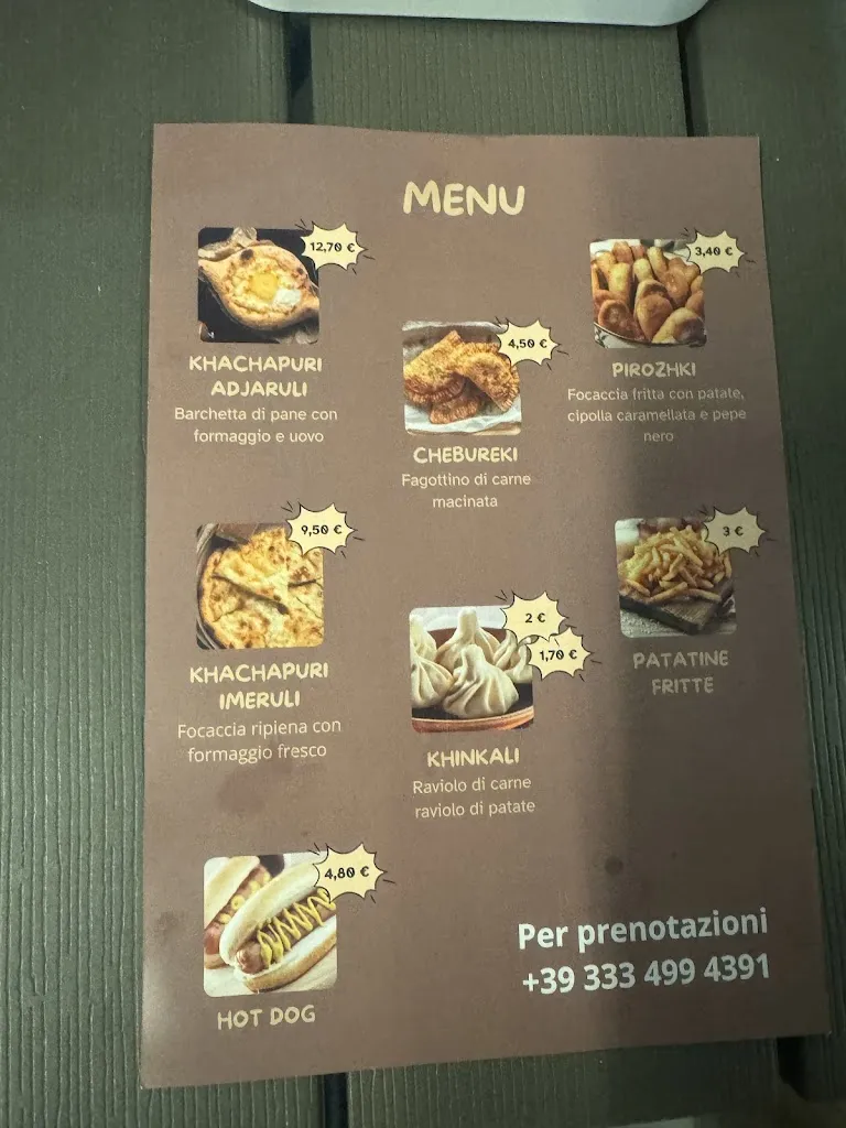 Menu_Ristorante da asporto Tbilisi_Belluno_image_2