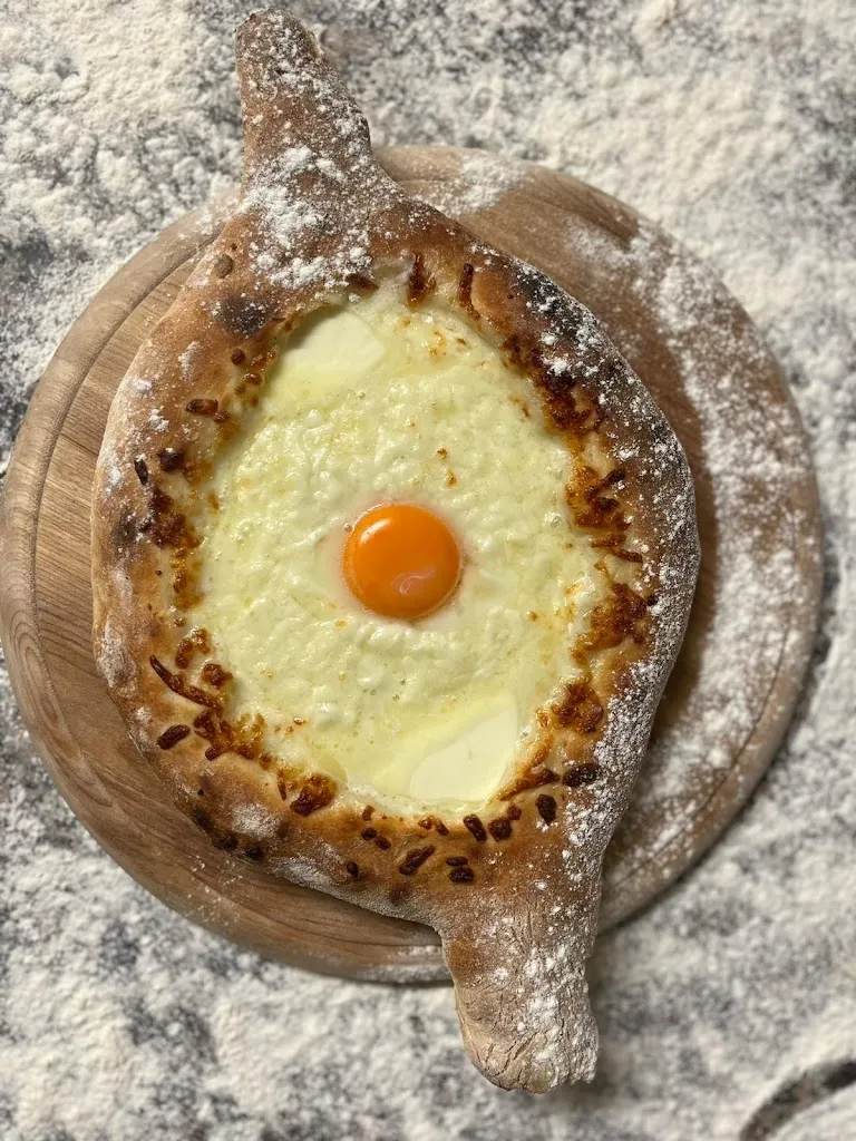 Ristorante da asporto Tbilisi_Belluno_slider_image_2