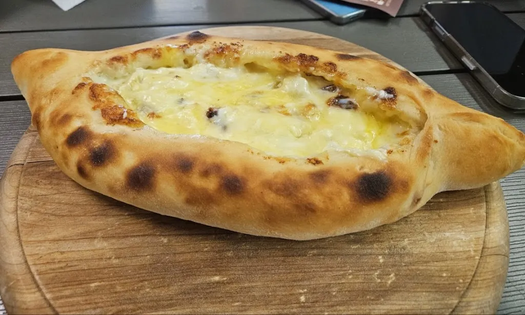 Ristorante da asporto Tbilisi_Belluno_slider_image_3