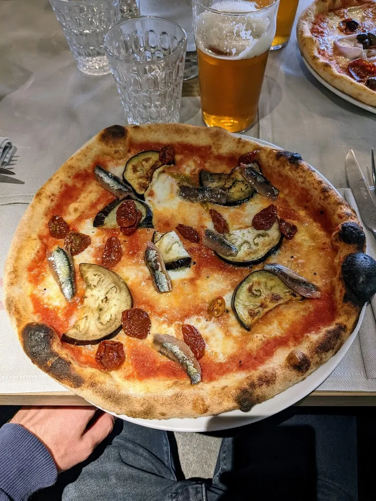 Menu_Officine del Buon Gusto_Belluno_image_5