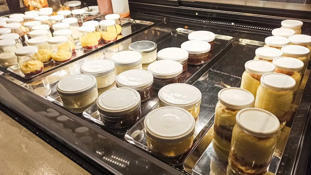 Menu_Officine del Buon Gusto_Belluno_image_6